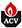 ACV Logo