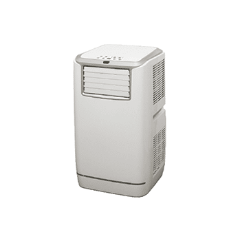 Portable Air Conditioning Unit 3.5kW