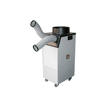 SC 7.3kW Spot Cooler1