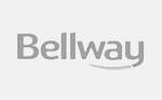 Bellway