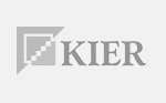 Kier