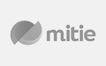 Mitie