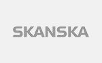 Skanska