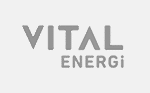 Vital Energi
