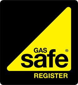 Gas Safe Registered Accreditation