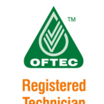 OFTEC Registered Technician Accreditation