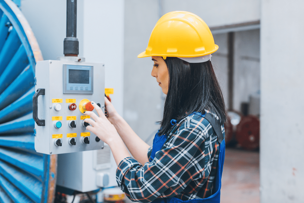 How do commercial boilers work? Ideal Heat Solutions