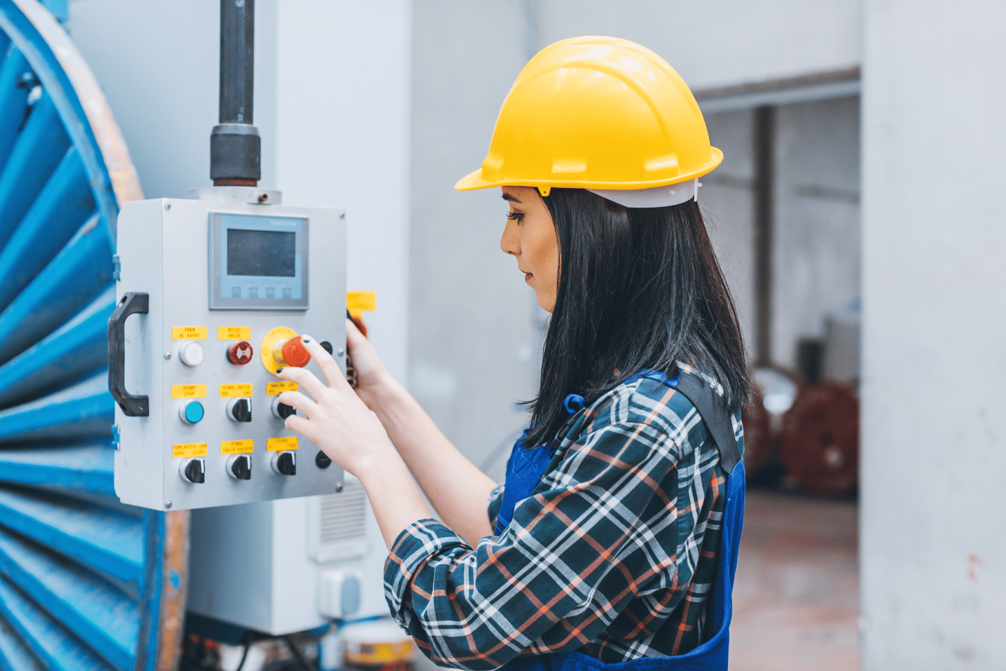 How do commercial boilers work? Ideal Heat Solutions