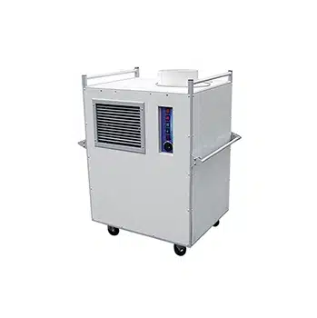 10.2kW Air Conditioning Unit