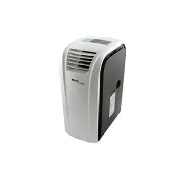 4.1KW Portable Air Conditioning Unit1