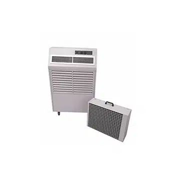 6.7kW Split Type Air Conditioner