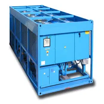 ihs-750kw-chiller - Ideal Heat Solutions