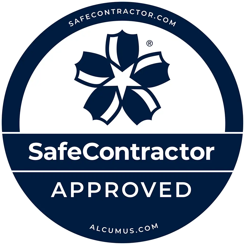 accreditation-SafeContractor_Certification-Seal_Colour