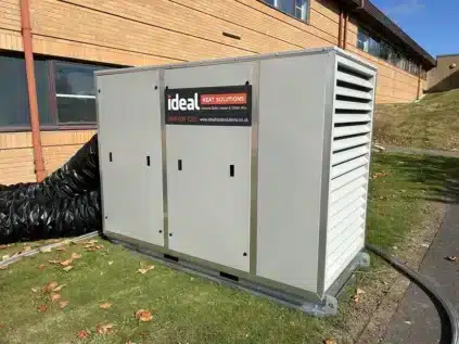 What we do best Chiller Images 1
