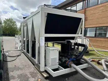 What we do best Chiller Images 5