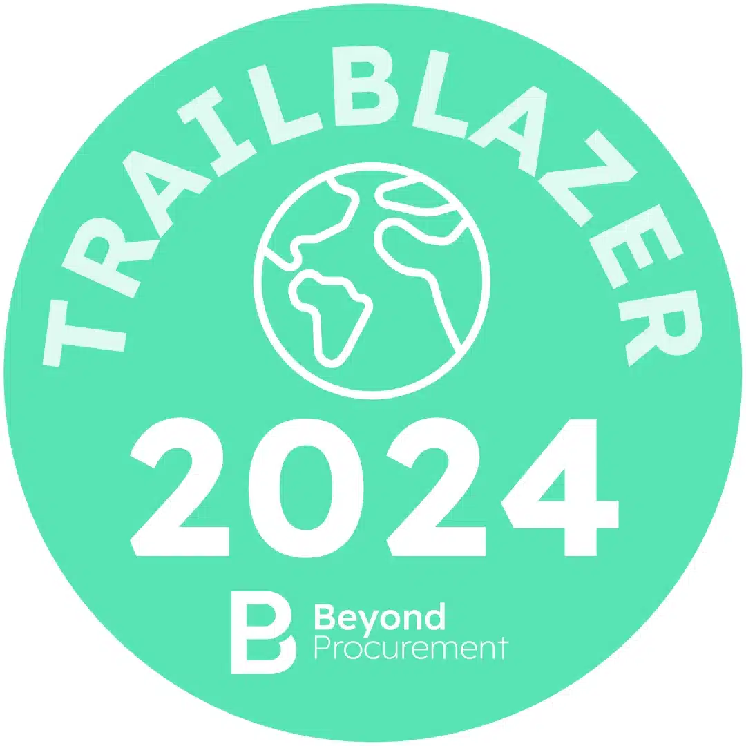 TrailBlazer_BeyondProcurement_2024