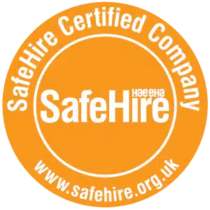 Safehire Certified Company Highres Transparent