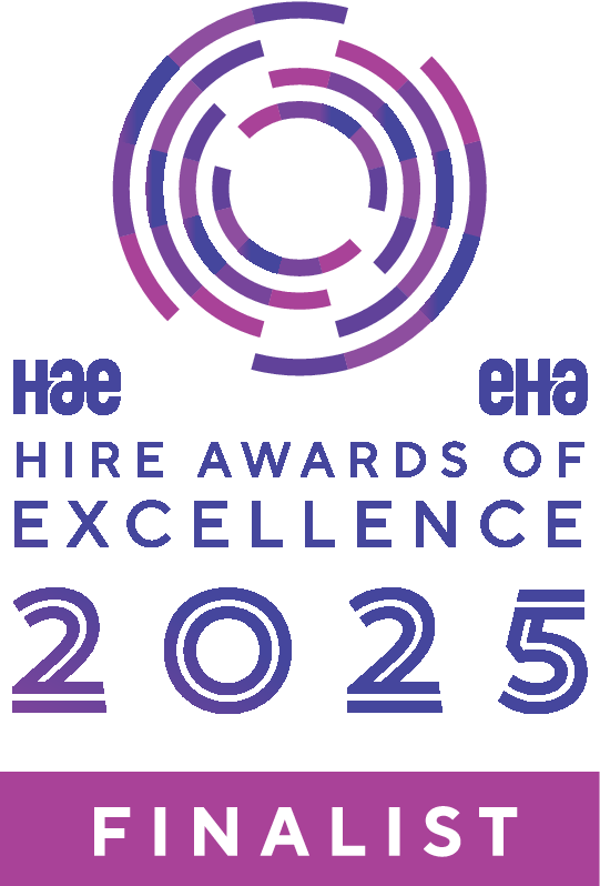 HAOE_25_Finalist-large