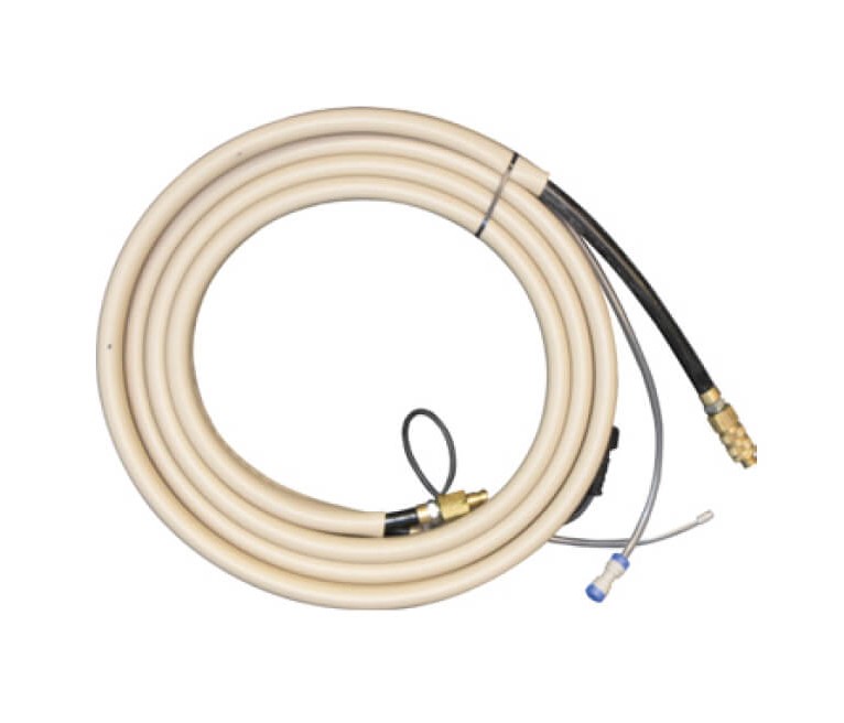 ACT7H5M-Hose-482414