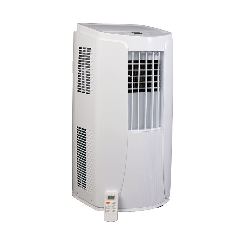 ac unit