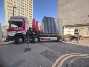 emergency boiler install london for hire